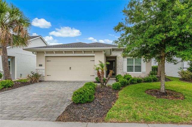 6243 WOODHAVEN VILLAGE DRIVE, Port Orange, FL 32128