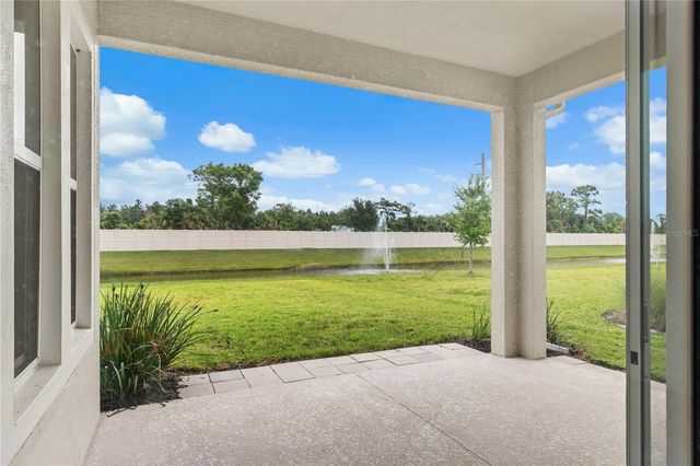 6243 WOODHAVEN VILLAGE DRIVE, Port Orange, FL 32128