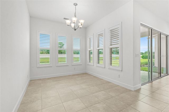 6243 WOODHAVEN VILLAGE DRIVE, Port Orange, FL 32128