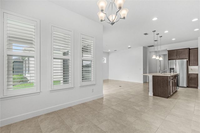 6243 WOODHAVEN VILLAGE DRIVE, Port Orange, FL 32128
