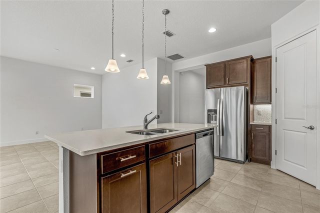 6243 WOODHAVEN VILLAGE DRIVE, Port Orange, FL 32128