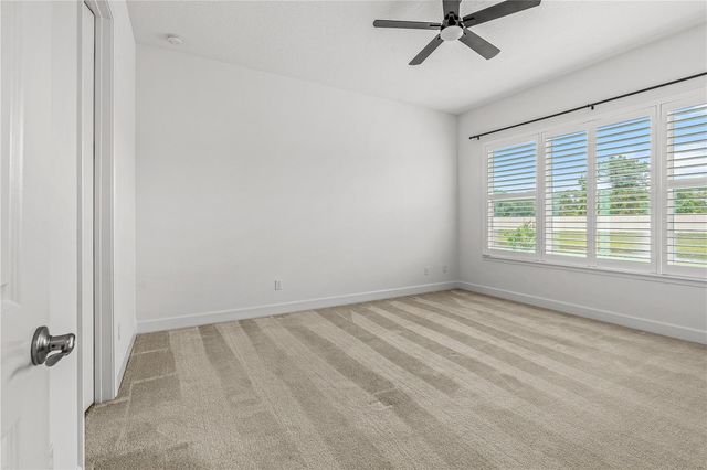 6243 WOODHAVEN VILLAGE DRIVE, Port Orange, FL 32128