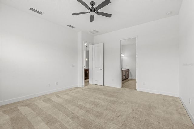 6243 WOODHAVEN VILLAGE DRIVE, Port Orange, FL 32128