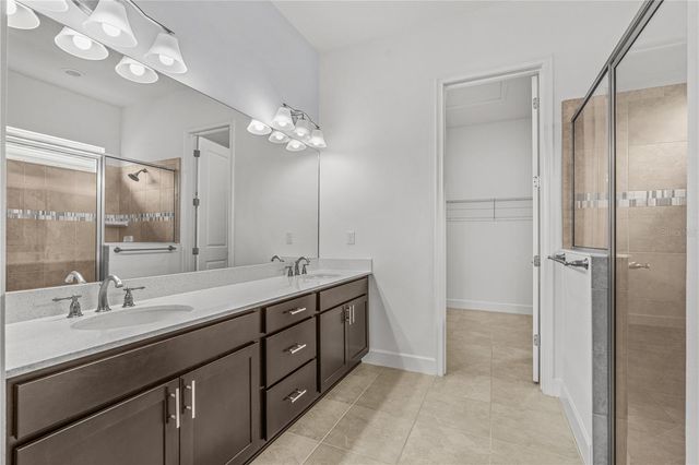 6243 WOODHAVEN VILLAGE DRIVE, Port Orange, FL 32128