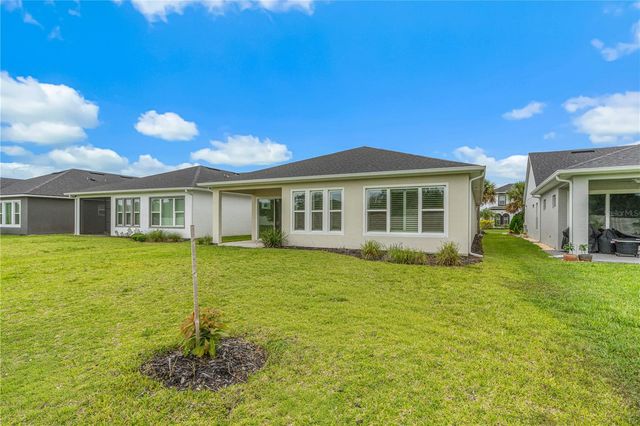 6243 WOODHAVEN VILLAGE DRIVE, Port Orange, FL 32128