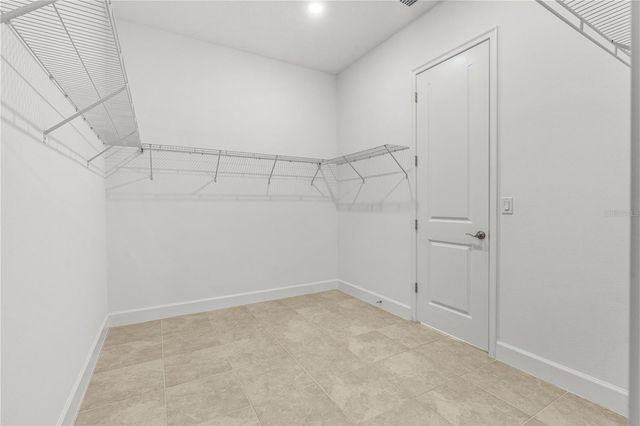 6243 WOODHAVEN VILLAGE DRIVE, Port Orange, FL 32128