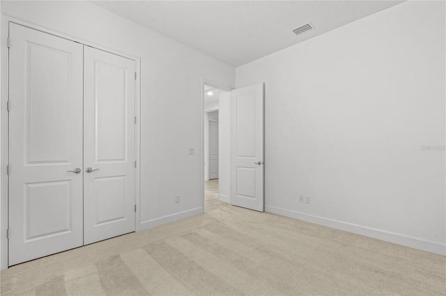 6243 WOODHAVEN VILLAGE DRIVE, Port Orange, FL 32128