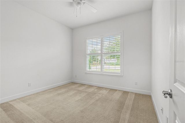 6243 WOODHAVEN VILLAGE DRIVE, Port Orange, FL 32128