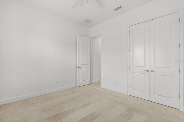 6243 WOODHAVEN VILLAGE DRIVE, Port Orange, FL 32128