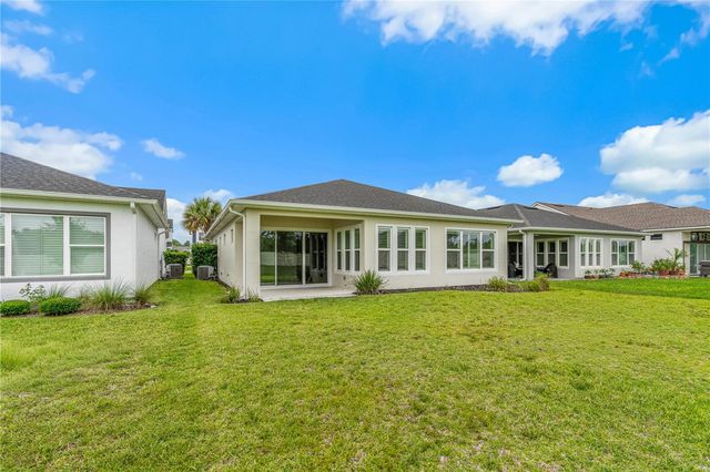 6243 WOODHAVEN VILLAGE DRIVE, Port Orange, FL 32128