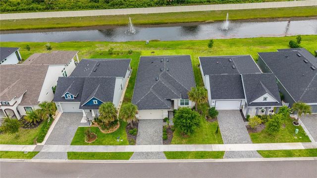 6243 WOODHAVEN VILLAGE DRIVE, Port Orange, FL 32128