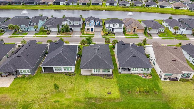 6243 WOODHAVEN VILLAGE DRIVE, Port Orange, FL 32128