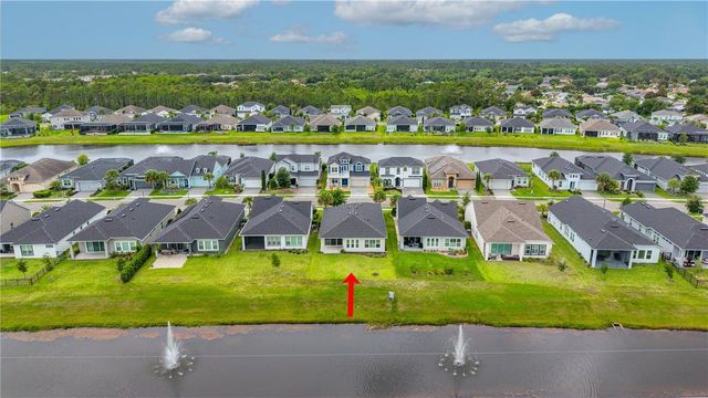 6243 WOODHAVEN VILLAGE DRIVE, Port Orange, FL 32128