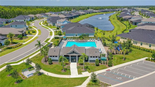 6243 WOODHAVEN VILLAGE DRIVE, Port Orange, FL 32128