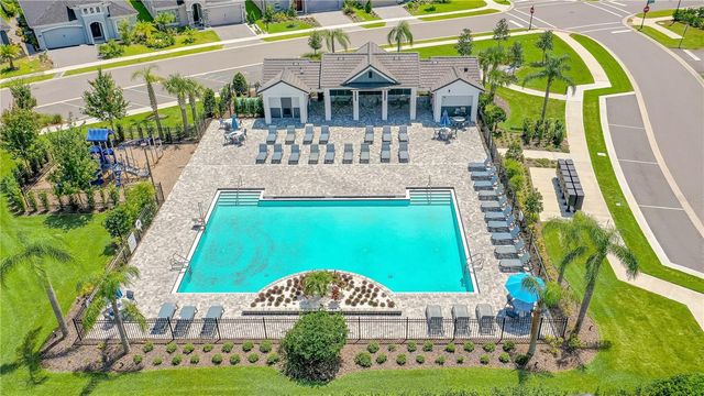 6243 WOODHAVEN VILLAGE DRIVE, Port Orange, FL 32128