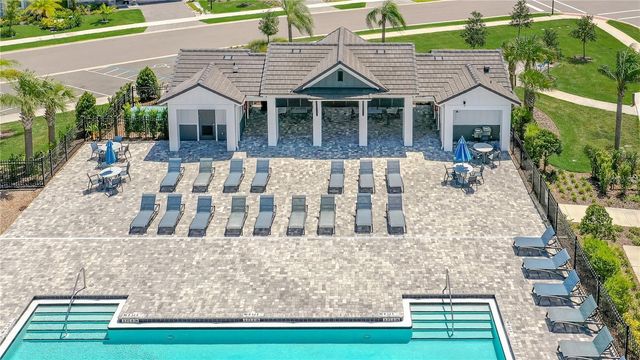 6243 WOODHAVEN VILLAGE DRIVE, Port Orange, FL 32128