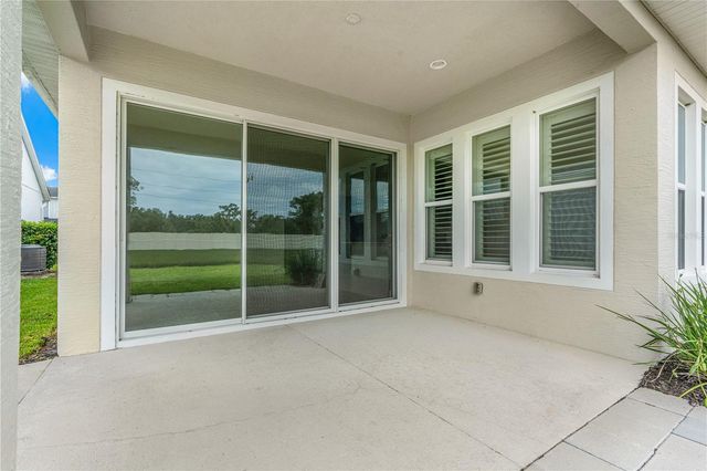 6243 WOODHAVEN VILLAGE DRIVE, Port Orange, FL 32128