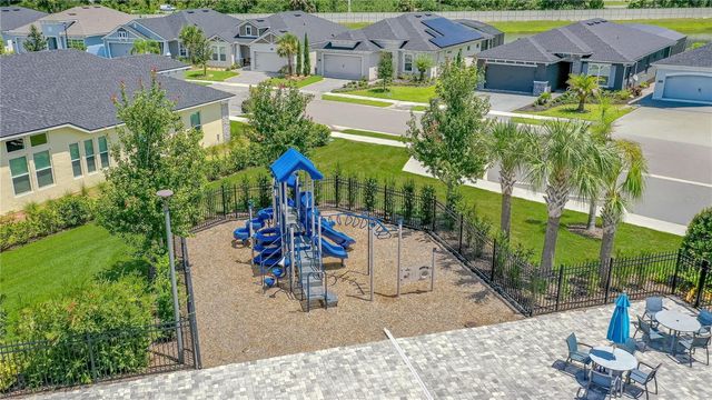 6243 WOODHAVEN VILLAGE DRIVE, Port Orange, FL 32128