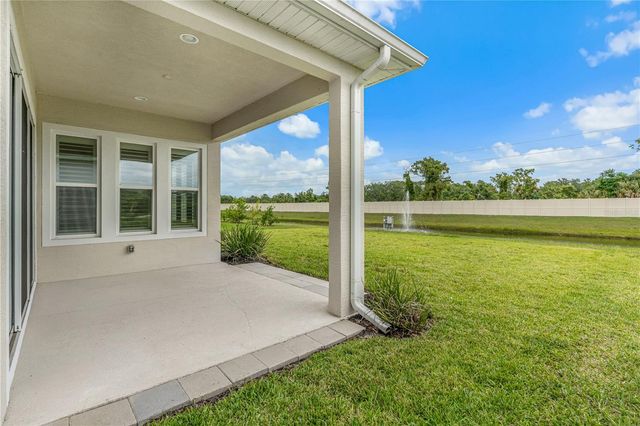 6243 WOODHAVEN VILLAGE DRIVE, Port Orange, FL 32128