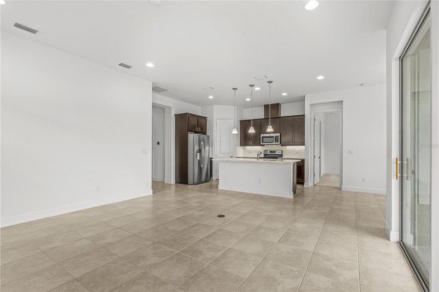 6243 WOODHAVEN VILLAGE DRIVE, Port Orange, FL 32128