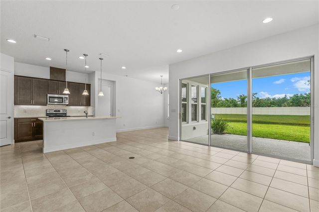 6243 WOODHAVEN VILLAGE DRIVE, Port Orange, FL 32128