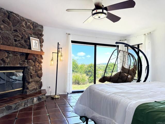 1650 Winterwarm Dr., Fallbrook, CA 92028