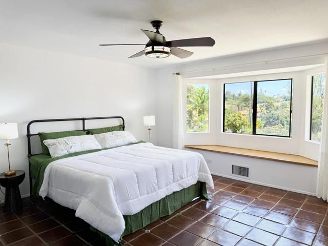 1650 Winterwarm Dr., Fallbrook, CA 92028