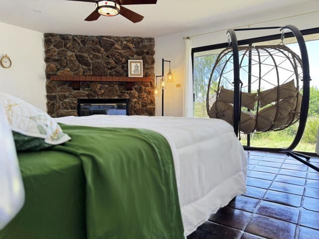 1650 Winterwarm Dr., Fallbrook, CA 92028