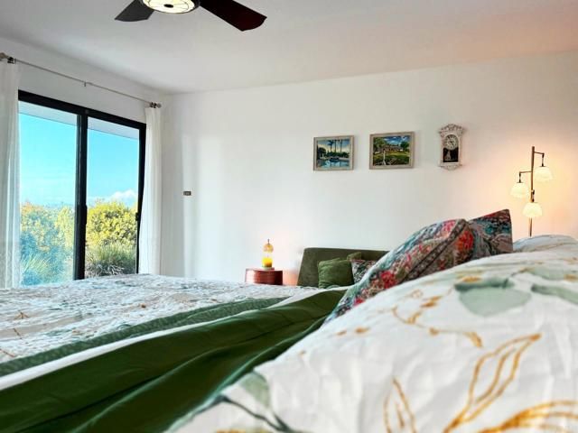 1650 Winterwarm Dr., Fallbrook, CA 92028