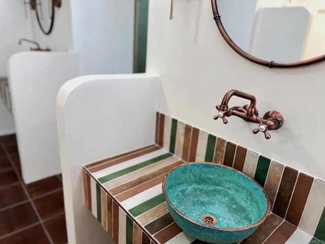 1650 Winterwarm Dr., Fallbrook, CA 92028