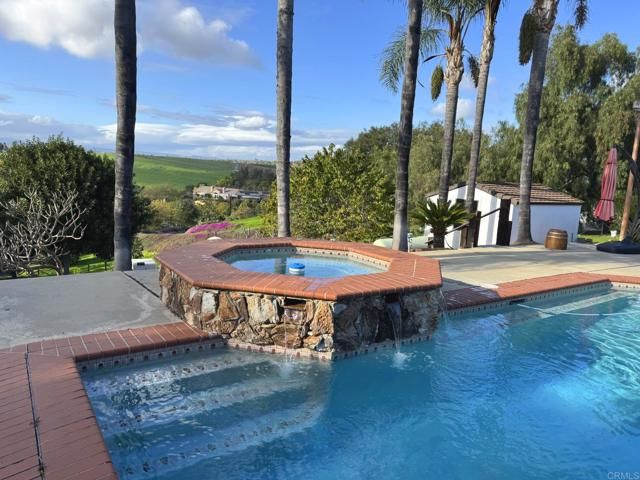 1650 Winterwarm Dr., Fallbrook, CA 92028