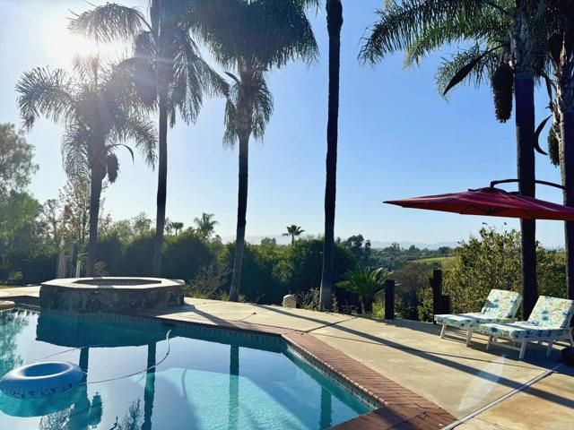 1650 Winterwarm Dr., Fallbrook, CA 92028