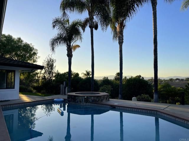 1650 Winterwarm Dr., Fallbrook, CA 92028