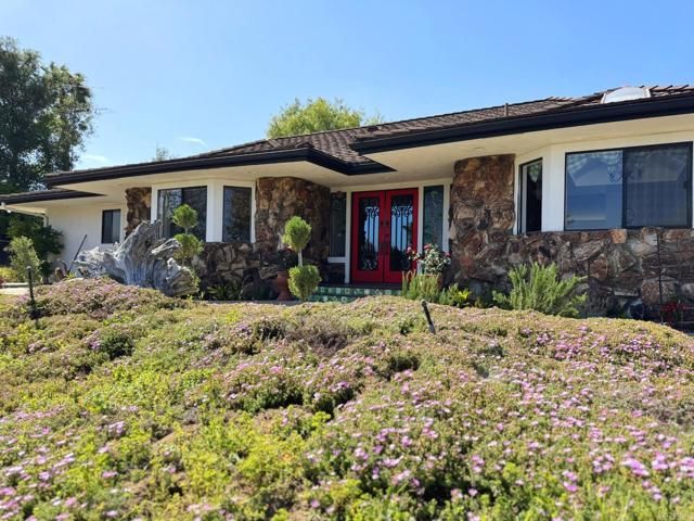 1650 Winterwarm Dr., Fallbrook, CA 92028