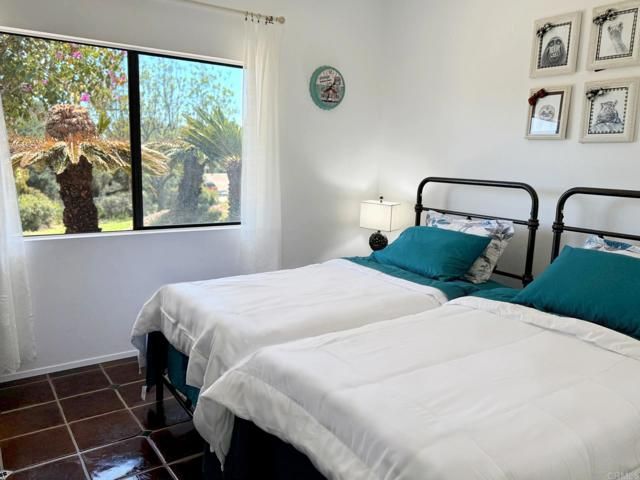 1650 Winterwarm Dr., Fallbrook, CA 92028