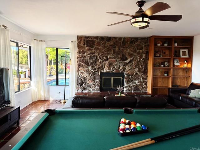 1650 Winterwarm Dr., Fallbrook, CA 92028