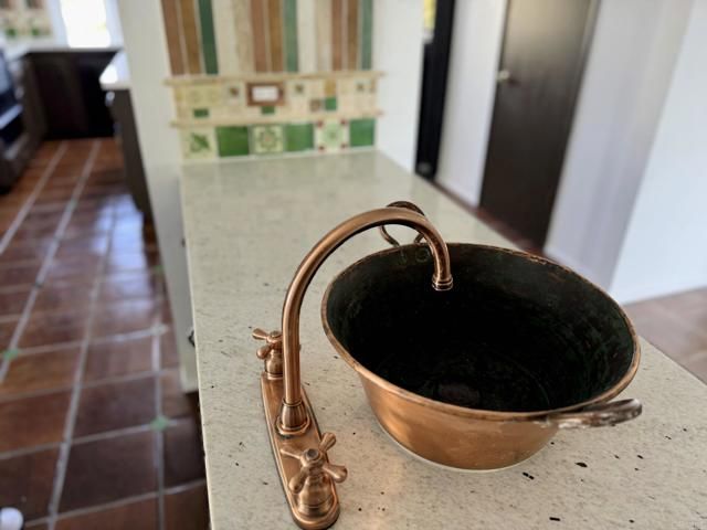 1650 Winterwarm Dr., Fallbrook, CA 92028