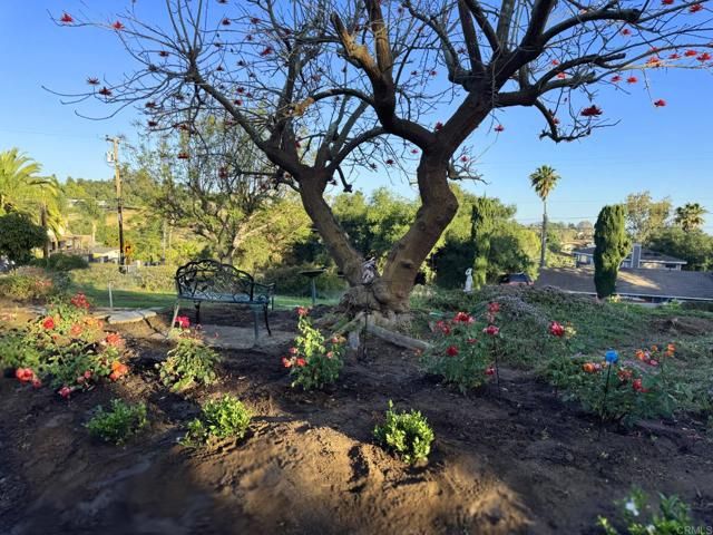 1650 Winterwarm Dr., Fallbrook, CA 92028