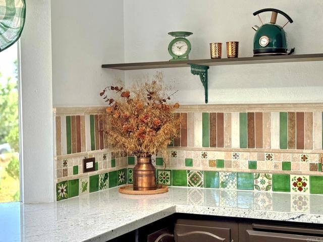 1650 Winterwarm Dr., Fallbrook, CA 92028