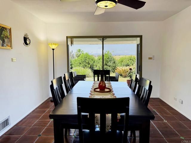 1650 Winterwarm Dr., Fallbrook, CA 92028