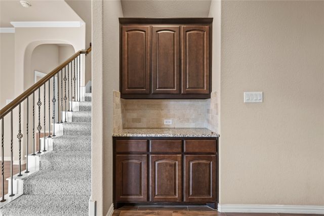 2104 Skysail Lane, Denton, TX 76210