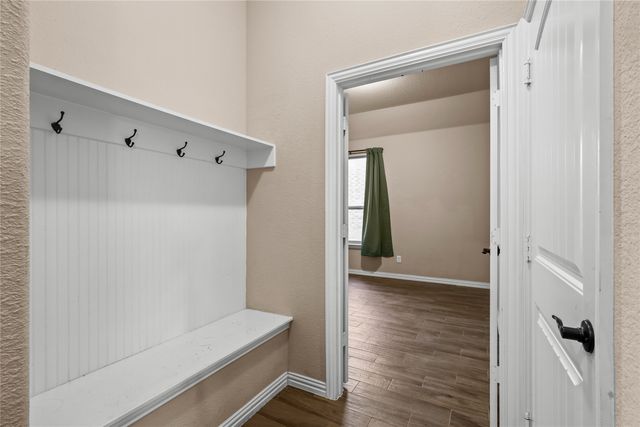 2104 Skysail Lane, Denton, TX 76210