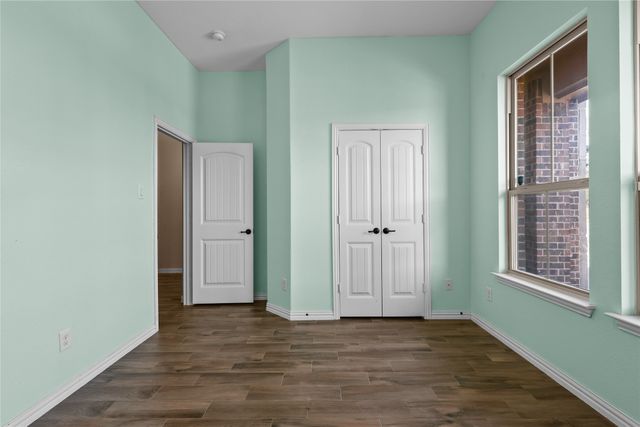 2104 Skysail Lane, Denton, TX 76210