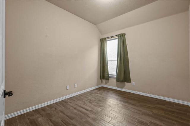 2104 Skysail Lane, Denton, TX 76210