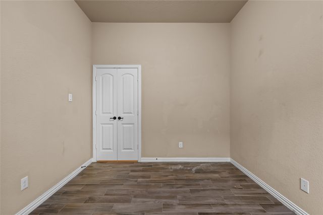 2104 Skysail Lane, Denton, TX 76210