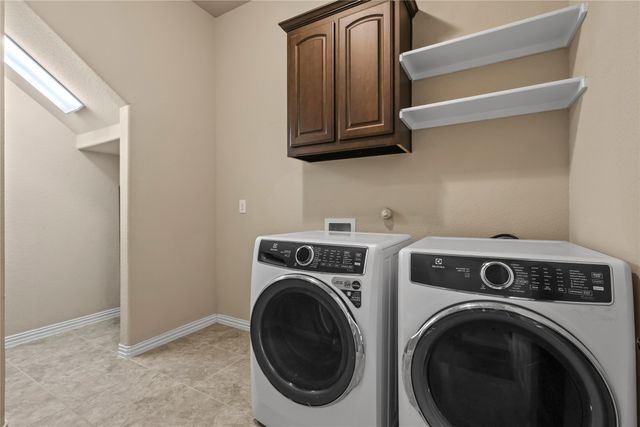 2104 Skysail Lane, Denton, TX 76210