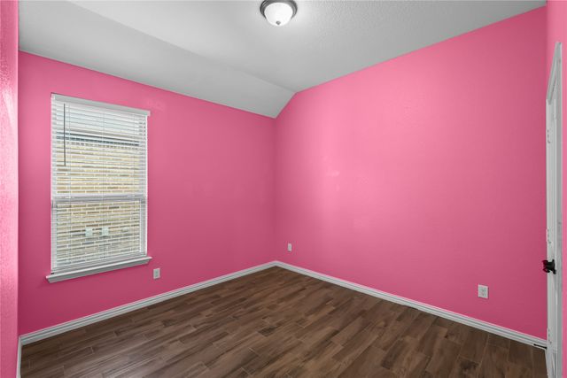 2104 Skysail Lane, Denton, TX 76210