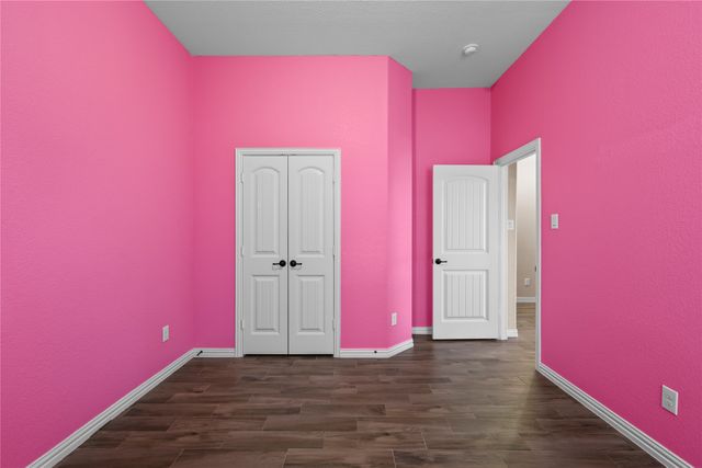 2104 Skysail Lane, Denton, TX 76210