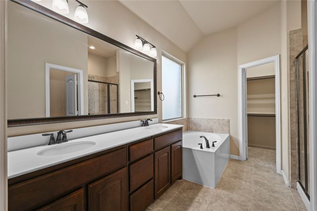 2104 Skysail Lane, Denton, TX 76210