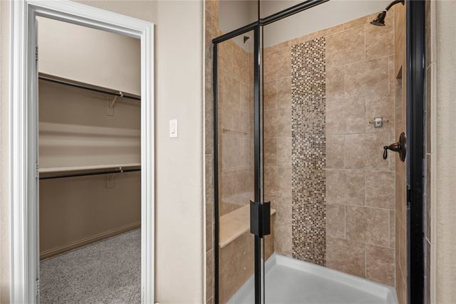 2104 Skysail Lane, Denton, TX 76210